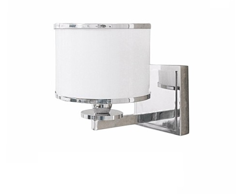 Бра Van Cleeff BRWL578-1 DeLight Collection