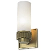 Бра Jaylen BRWL598AB-1 DeLight Collection