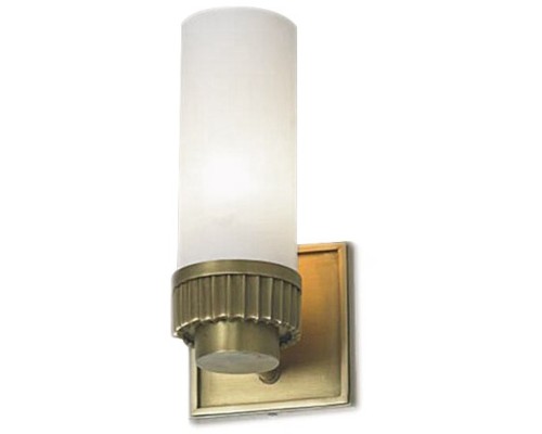 Бра Jaylen BRWL598AB-1 DeLight Collection