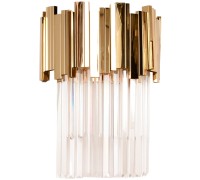 Бра Barclay BRWL7026 DeLight Collection