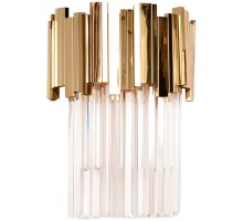 Бра Barclay BRWL7026 DeLight Collection