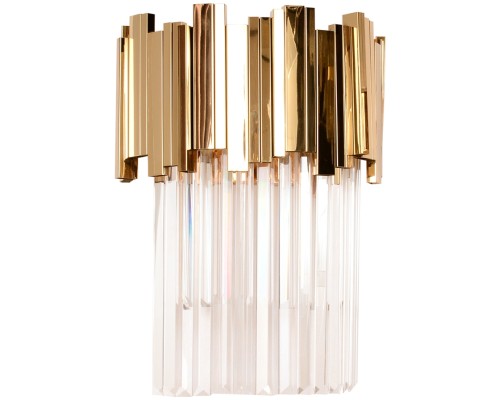 Бра Barclay BRWL7026 DeLight Collection