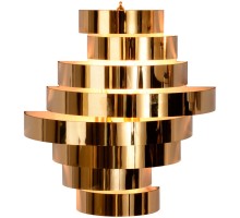 Бра BRCH906 BRWL7027 DeLight Collection