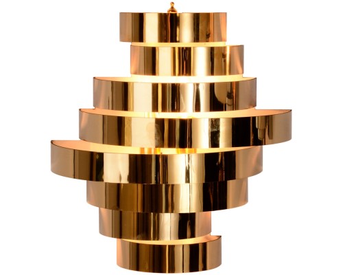 Бра BRCH906 BRWL7027 DeLight Collection