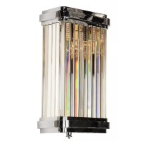 Бра BRWL7031 BRWL7031 nickel DeLight Collection