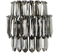 Бра BRCH9118 BRWL7048-A DeLight Collection