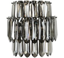 Бра BRCH9118 BRWL7048-A DeLight Collection