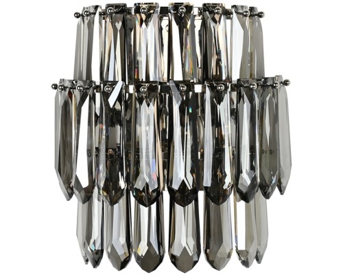 Бра BRCH9118 BRWL7048-A DeLight Collection