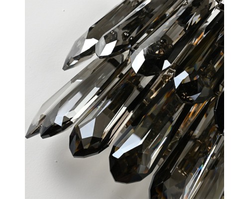 Бра BRCH9118 BRWL7048-A DeLight Collection