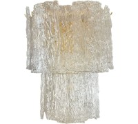 Бра BRCH9094 BRWL7077-GD DeLight Collection