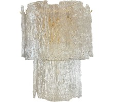 Бра BRCH9094 BRWL7077-GD DeLight Collection