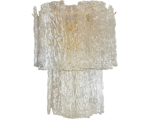 Бра BRCH9094 BRWL7077-GD DeLight Collection