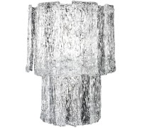 Бра BRCH9094 BRWL7077-NK DeLight Collection