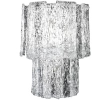 Бра BRCH9094 BRWL7077-NK DeLight Collection