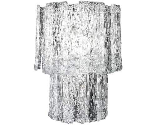 Бра BRCH9094 BRWL7077-NK DeLight Collection