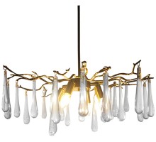 Подвесная люстра BY171P BY171P DeLight Collection