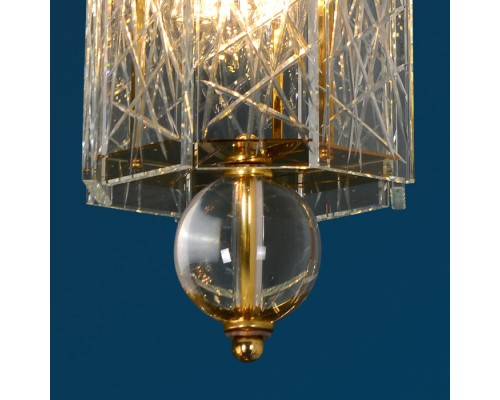 Подвесной светильник BY9026 BY9026-180 DeLight Collection