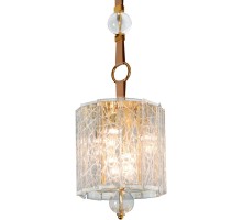 Подвесной светильник BY9026 BY9026-260 DeLight Collection