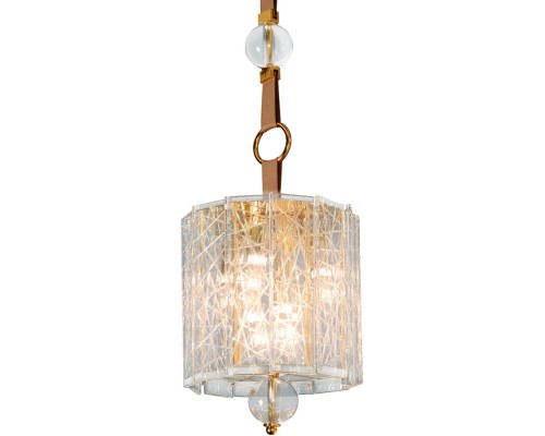 Подвесной светильник BY9026 BY9026-260 DeLight Collection