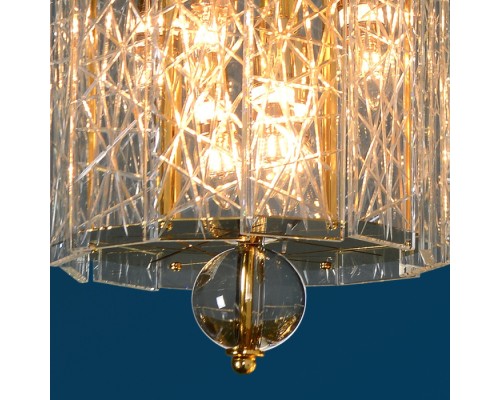 Подвесной светильник BY9026 BY9026-260 DeLight Collection