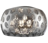 Потолочный светильник Milos C0316-05L DeLight Collection