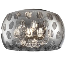 Потолочный светильник Milos C0316-05L DeLight Collection