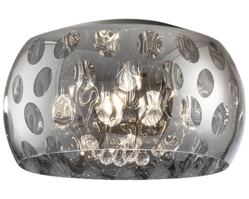 Потолочный светильник Milos C0316-05L DeLight Collection