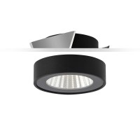 Точечный светильник DA65 DA6503R-C DeLight Collection