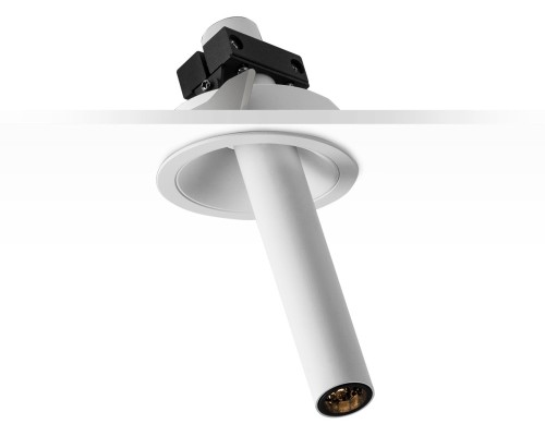 Точечный светильник DA75 DA7503DR-A DeLight Collection