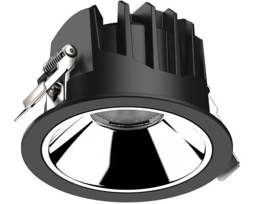 Точечный светильник DA95 DA9503NR DeLight Collection