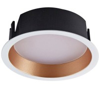 Точечный светильник DB85 DB8503NR DeLight Collection