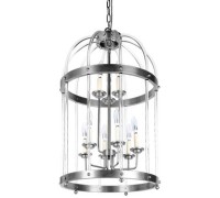 Подвесная люстра GP15145 GP15145-S AS DeLight Collection