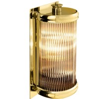 Бра Glorious KG0604W-1 gold DeLight Collection