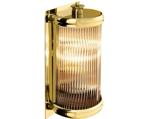 Бра Glorious KG0604W-1 gold DeLight Collection