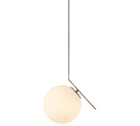 Подвесной светильник IC KG0825P-1S/S DeLight Collection