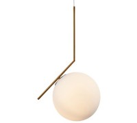 Подвесной светильник IC KG0825P-1 DeLight Collection