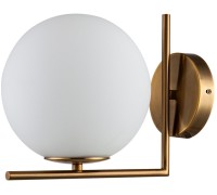 Бра IC KG0825W-1 DeLight Collection