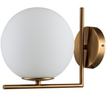 Бра IC KG0825W-1 DeLight Collection