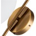 Бра IC KG0825W-1 DeLight Collection