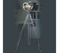 Торшер 18 KM018F(M)D DeLight Collection