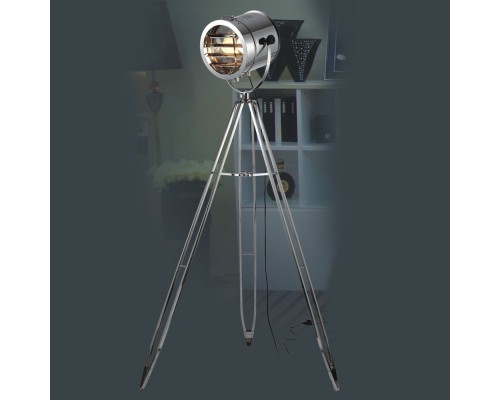 Торшер 18 KM018F(M)D DeLight Collection