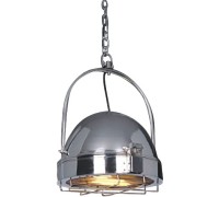 Подвесной светильник Loft KM026 steel DeLight Collection