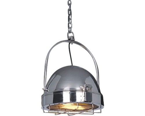 Подвесной светильник Loft KM026 steel DeLight Collection
