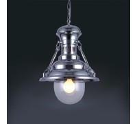 Подвесной светильник 25 KM046P brass DeLight Collection