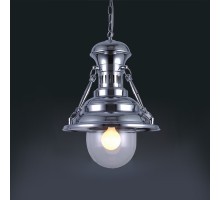 Подвесной светильник 25 KM046P brass DeLight Collection