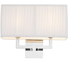 Бра Westbrook KM0814W-2 DeLight Collection