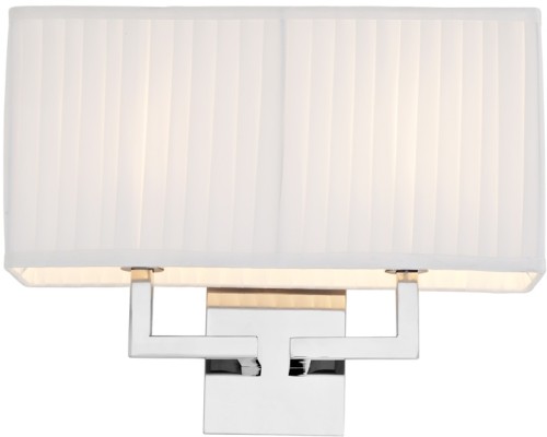 Бра Westbrook KM0814W-2 DeLight Collection