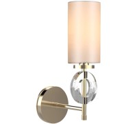 Бра Felton KM0842W-1 DeLight Collection