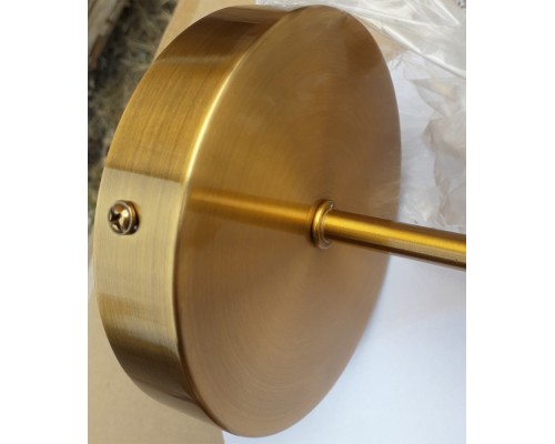 Бра Felton KM0842W-1 DeLight Collection