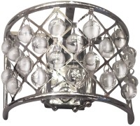 Бра Spencer KR0277W-2 chrome DeLight Collection